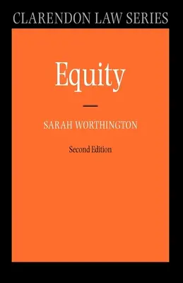 Equidad - Equity