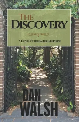 El descubrimiento - The Discovery