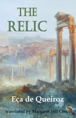 La reliquia - The Relic