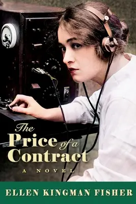 El precio de un contrato - The Price of a Contract