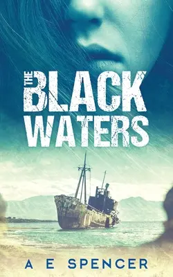 Las aguas negras - The Black Waters