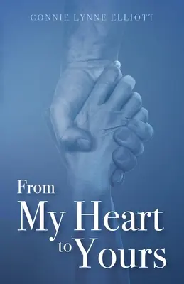 De mi corazón al tuyo - From My Heart to Yours