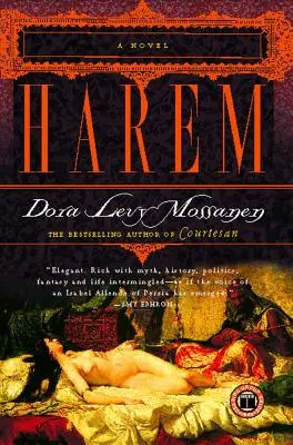 Harén - Harem