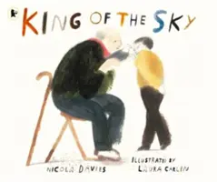 El rey del cielo - King of the Sky