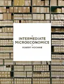 Microeconomía intermedia - Intermediate Microeconomics