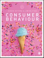 Comportamiento del consumidor - Consumer Behaviour