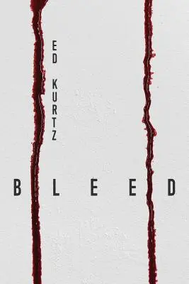 Sangre - Bleed