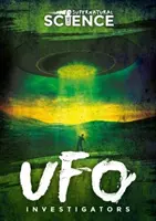 Investigadores de ovnis - UFO Investigators