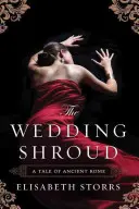 El sudario nupcial - The Wedding Shroud