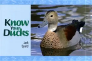 Conozca a sus patos - Know Your Ducks