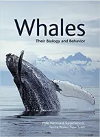 Ballenas: Biología y comportamiento de las ballenas - Whales: Their Biology and Behavior