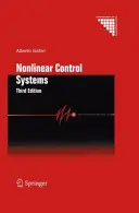 Sistemas de control no lineal - Nonlinear Control Systems