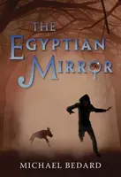 El espejo egipcio - The Egyptian Mirror