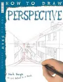 Cómo Dibujar la Perspectiva - How To Draw Perspective