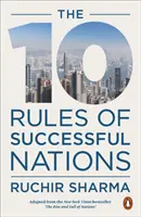 Las 10 reglas de las naciones de éxito - 10 Rules of Successful Nations