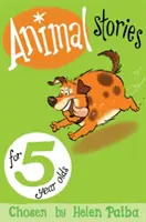 Cuentos de animales para niños de 5 años - Animal Stories for 5 Year Olds