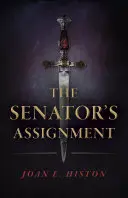 La misión del senador - The Senator's Assignment