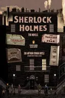 Sherlock Holmes: Las novelas (Penguin Classics Deluxe Edition) - Sherlock Holmes: The Novels: (Penguin Classics Deluxe Edition)