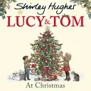 Lucy y Tom en Navidad - Lucy and Tom at Christmas