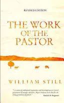 La labor del pastor - The Work of the Pastor