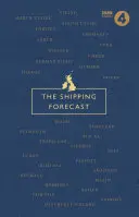 La previsión marítima: Una miscelánea - The Shipping Forecast: A Miscellany