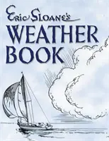 El libro del tiempo de Eric Sloane - Eric Sloane's Weather Book