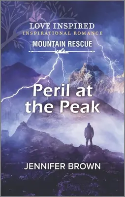 Peligro en la cumbre - Peril at the Peak