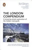 Compendio de Londres - London Compendium