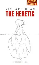 Hereje - Heretic