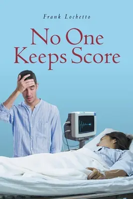 Nadie lleva la cuenta - No One Keeps Score