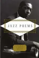 Poemas de jazz - Jazz Poems