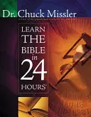 Aprenda la Biblia en 24 horas - Learn the Bible in 24 Hours