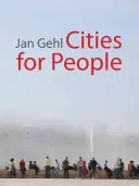 Ciudades para la gente - Cities for People