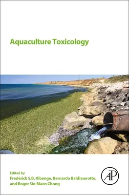 Toxicología acuícola - Aquaculture Toxicology