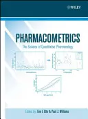 Farmacometría: La ciencia de la farmacología cuantitativa - Pharmacometrics: The Science of Quantitative Pharmacology