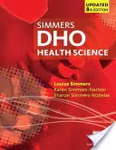 DHO Health Science Updated