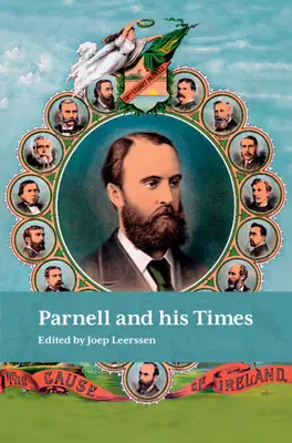 Parnell y su época - Parnell and His Times