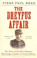 El caso Dreyfus: la historia del error judicial más infame de la historia de Francia - Dreyfus Affair - The Story of the Most Infamous Miscarriage of Justice in French History