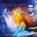 Realiza Tu Potencial Interior - A Través del Camino del Servicio Espiritual -- King Yoga - Realize Your Inner Potential - Through the Path of Spiritual Service -- King Yoga