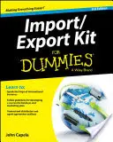 Import / Export Kit for Dummies