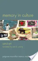 La memoria en la cultura - Memory in Culture