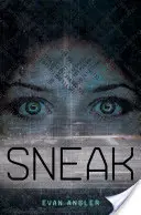 A hurtadillas - Sneak