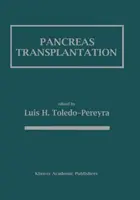 Trasplante de páncreas - Pancreas Transplantation