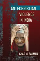 Violencia anticristiana en la India - Anti-Christian Violence in India