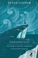 Greenwitch - Secuencia «The Dark is Rising - Greenwitch - The Dark is Rising sequence