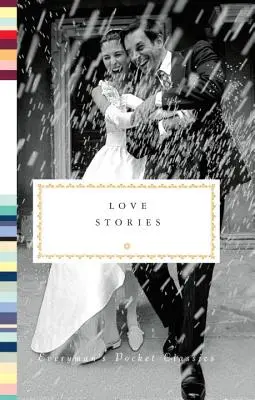 Historias de amor - Love Stories