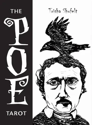 El Tarot de Poe - The Poe Tarot