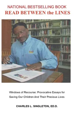 Leer entre líneas - Read Between The Lines