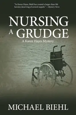 Cuidar el rencor - Nursing a Grudge