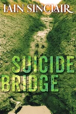 El puente de los suicidas - Suicide Bridge